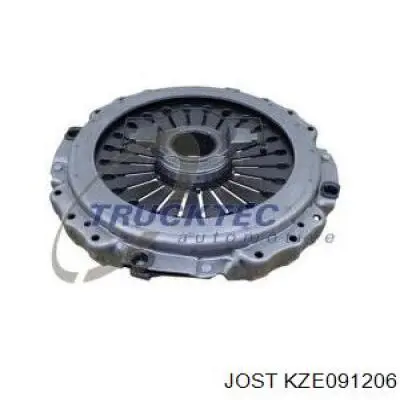 Палец прицепного устройства Rider RD011293 цена, от 65.48 USD