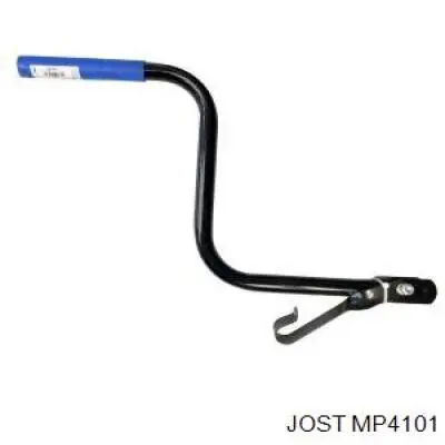 MP4101 Jost 