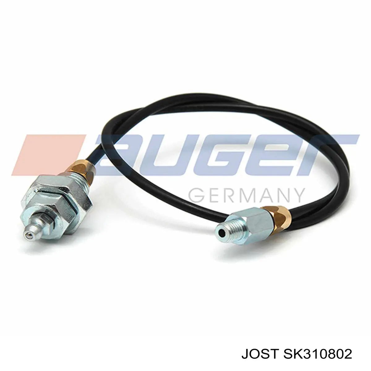 SK310802 Jost 