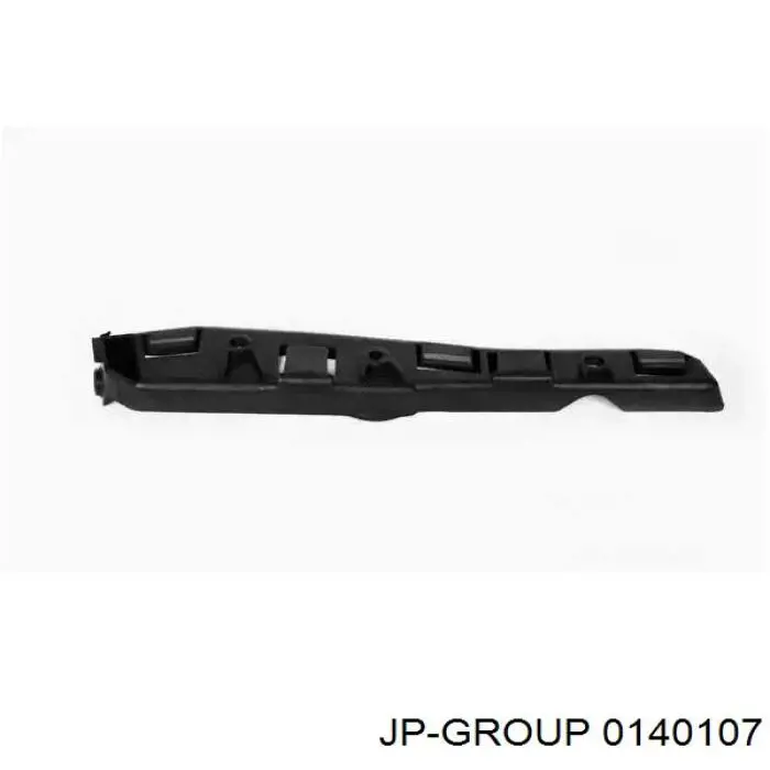 Стеклоподъемник передней левой двери 90187593 General Motors