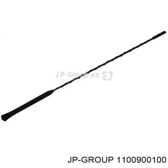 Шток антенны JP Group 1100900100