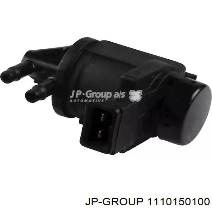 Датчик газов картера Hans Pries (Topran) 110612755 цена, от 8.87 USD