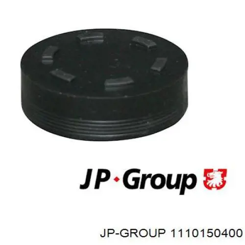 Купить 1110150400 JP Group Заглушка ГБЦ
