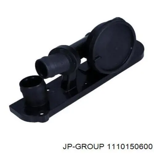 1110150600 JP Group