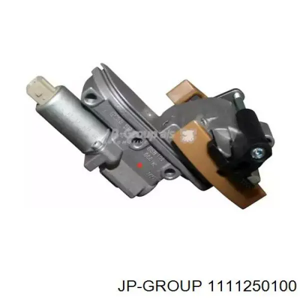 Tensor de cadena de distribución, árbol de levas 1111250100 JP Group