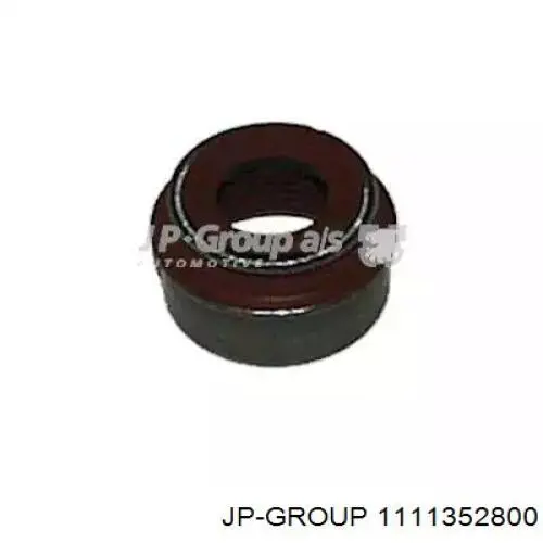 Маслосъемный сальник клапана впуск/выпуск JP Group 1111352800 цена, от 0.57 USD