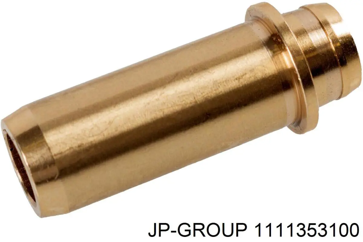 1111353100 JP Group направляющая клапана