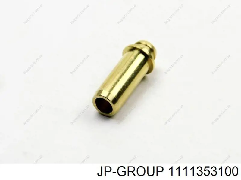 Guia de válvula JP Group 1111353100 preço, a partir de 3,94 USD