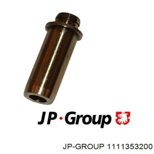 Направляющая клапана JP Group 1111353200