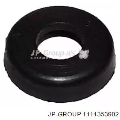 1111353902 JP Group прокладка клапанной крышки двигателя, кольцо