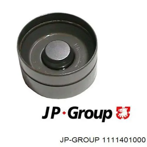 1111401000 JP Group