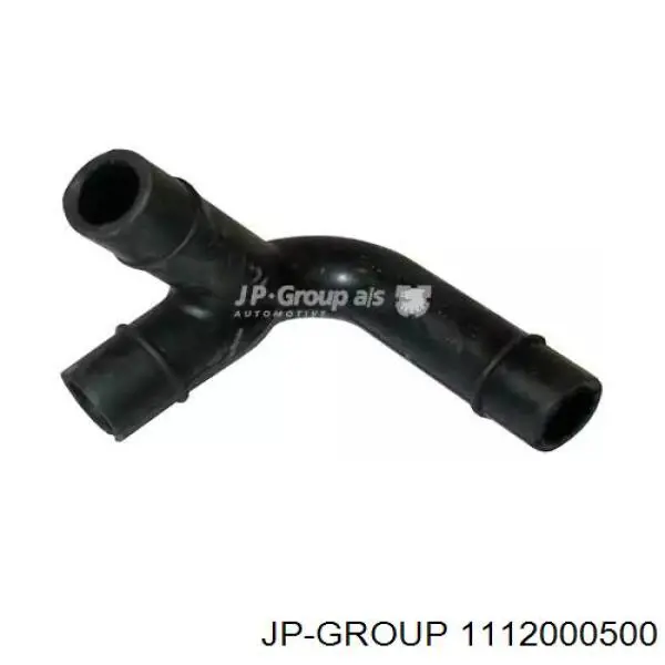 1112000500 JP Group