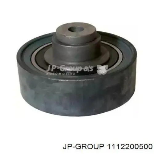 1112200500 JP Group