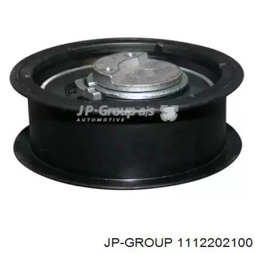 1112202100 JP Group
