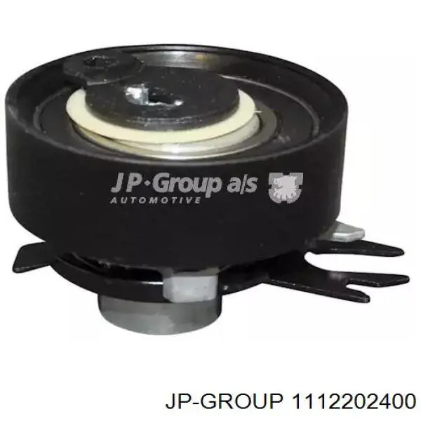 1112202400 JP Group ролик грм