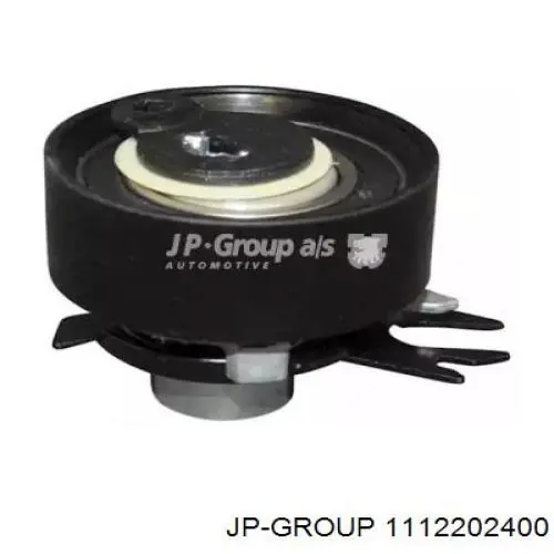 1112202400 JP Group