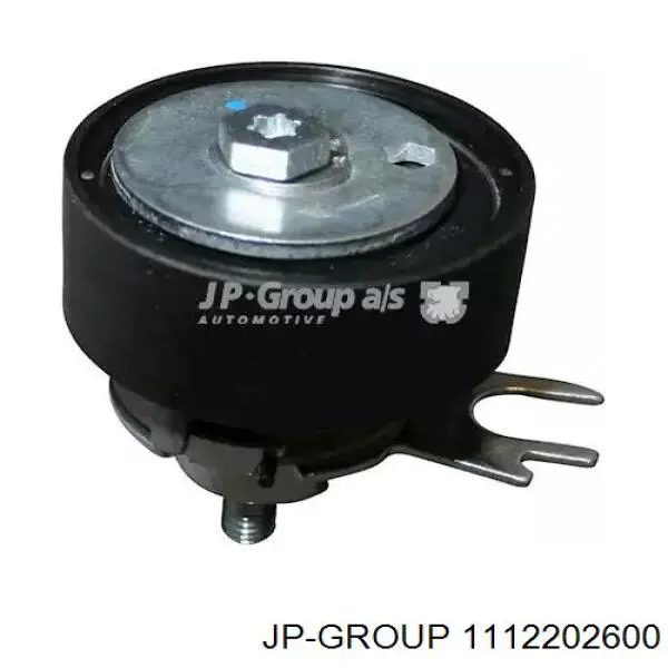 Ролик ГРМ 1112202600 JP Group