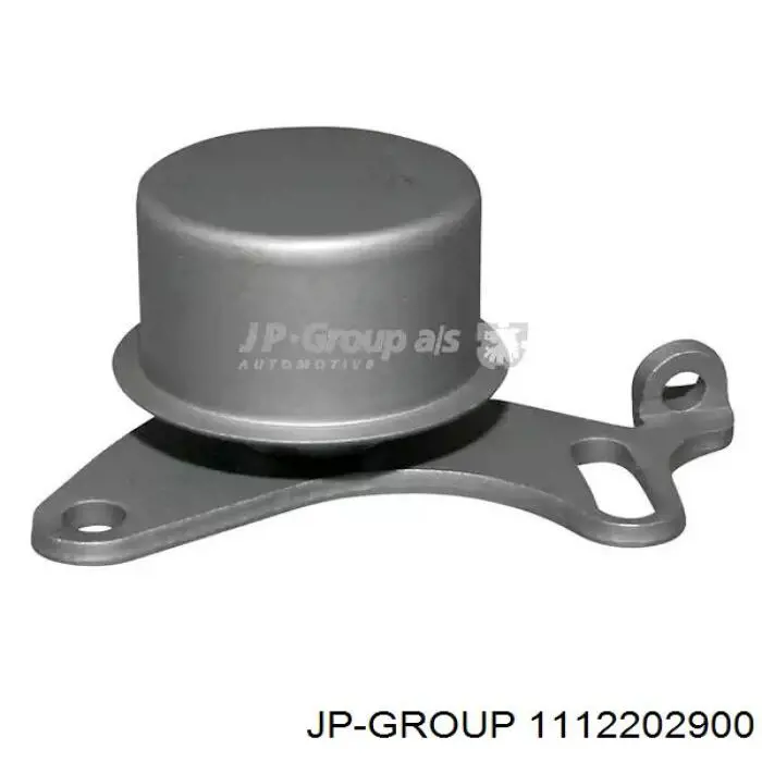 Ролик ГРМ 1112202900 JP Group