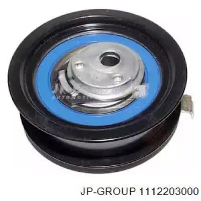 1112203000 JP Group