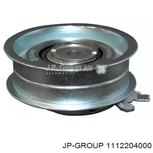 Tensor, correa dentada 1112204000 JP Group