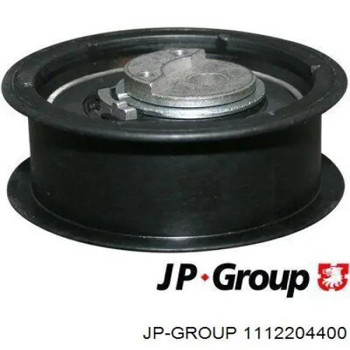 Ролик ГРМ 1112204400 JP Group