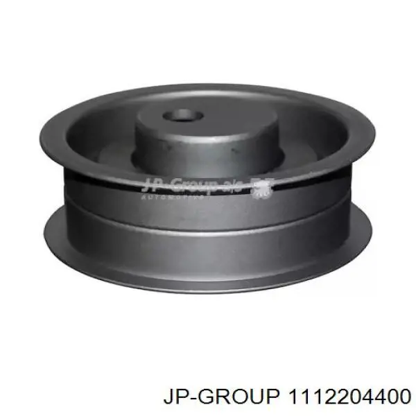 1112204400 JP Group