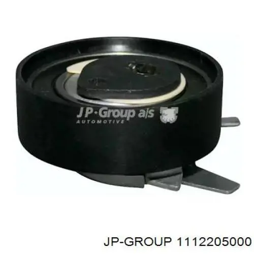 1112205000 JP Group