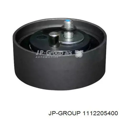 1112205400 JP Group