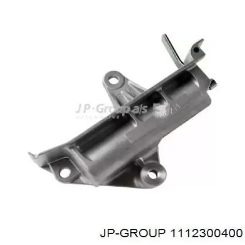 Натяжной ролик ремня ГРМ JP Group 1112300400 цена, от 32.74 USD