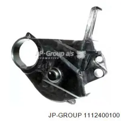 1112400100 JP Group
