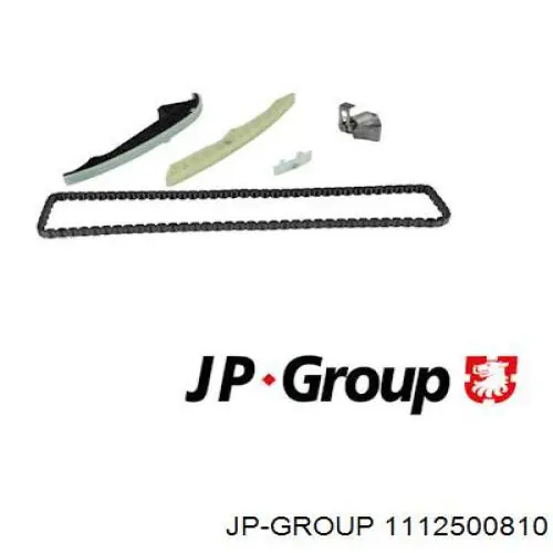 1112500810 JP Group 