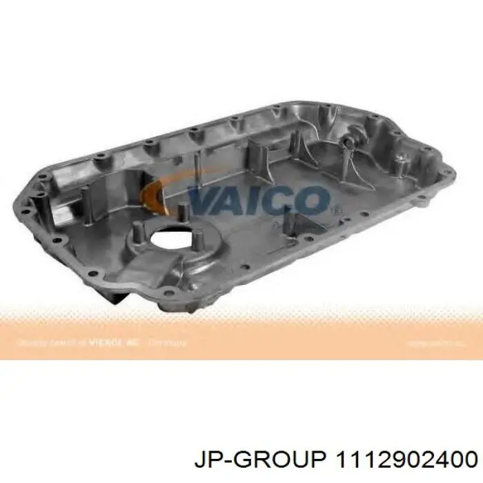 1112902400 JP Group