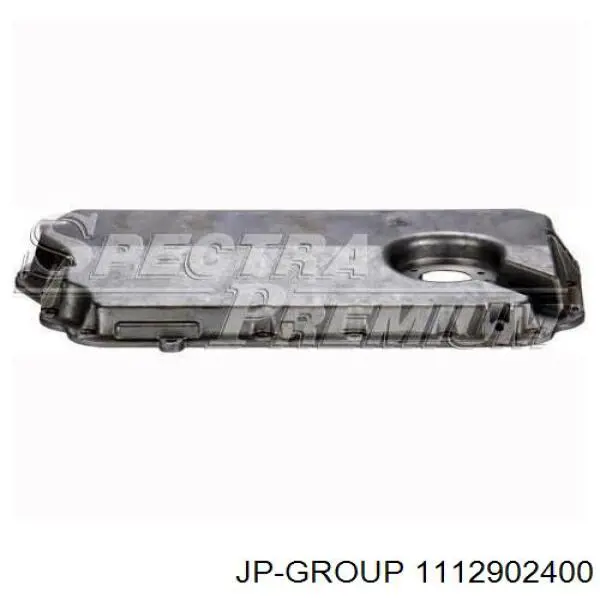 Масляный поддон двигателя JP Group 1112902400 цена, от 36.00 USD