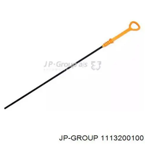 1113200100 JP Group щуп (индикатор уровня масла в двигателе)