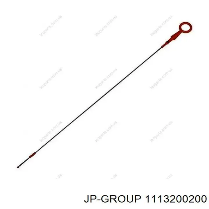 Индикатор уровня масла STC T403253 цена, от 4.48 USD