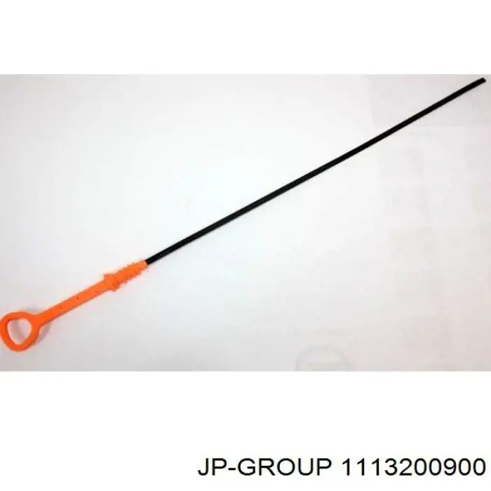 1113200900 JP Group