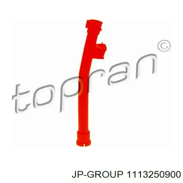 1113250900 JP Group