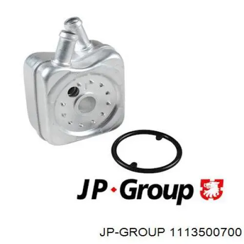 1113500700 JP Group