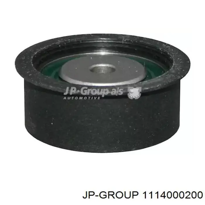 Шестерня привода масляного насоса VAG 068115021B цена, от 102.01 USD