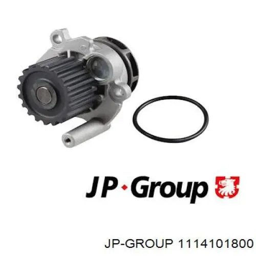 1114101800 JP Group