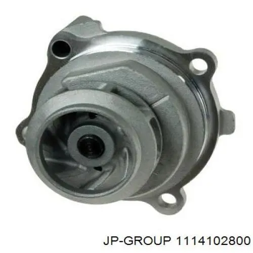 Помпа 1114102800 JP Group