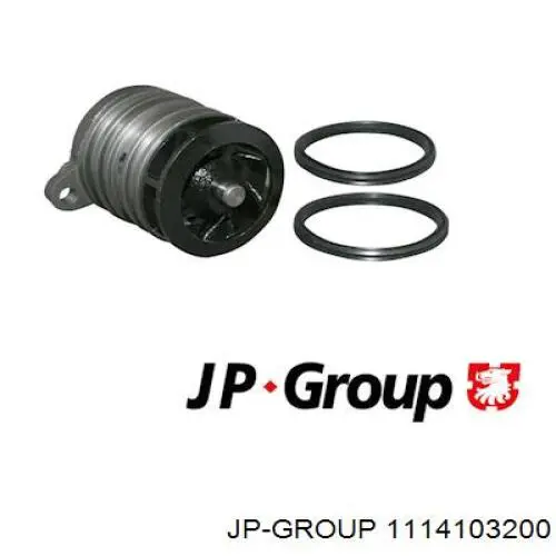 Помпа 1114103200 JP Group