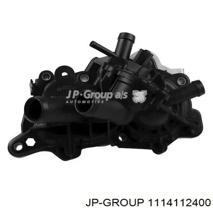 Помпа 1114112400 JP Group