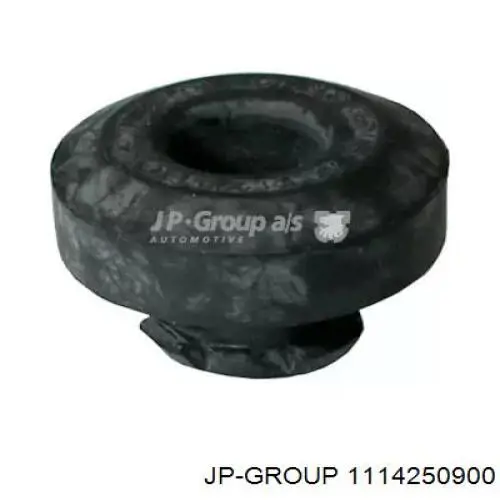 1114250900 JP Group