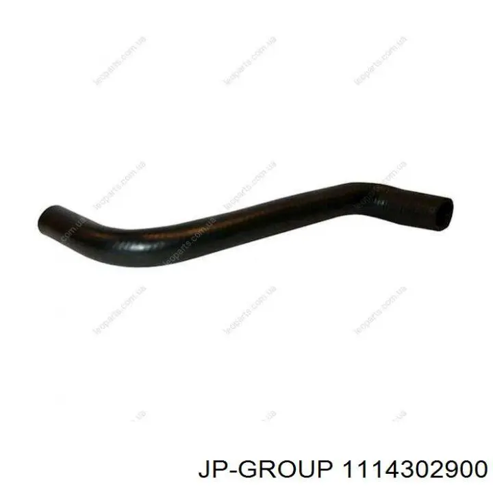 1114302900 JP Group