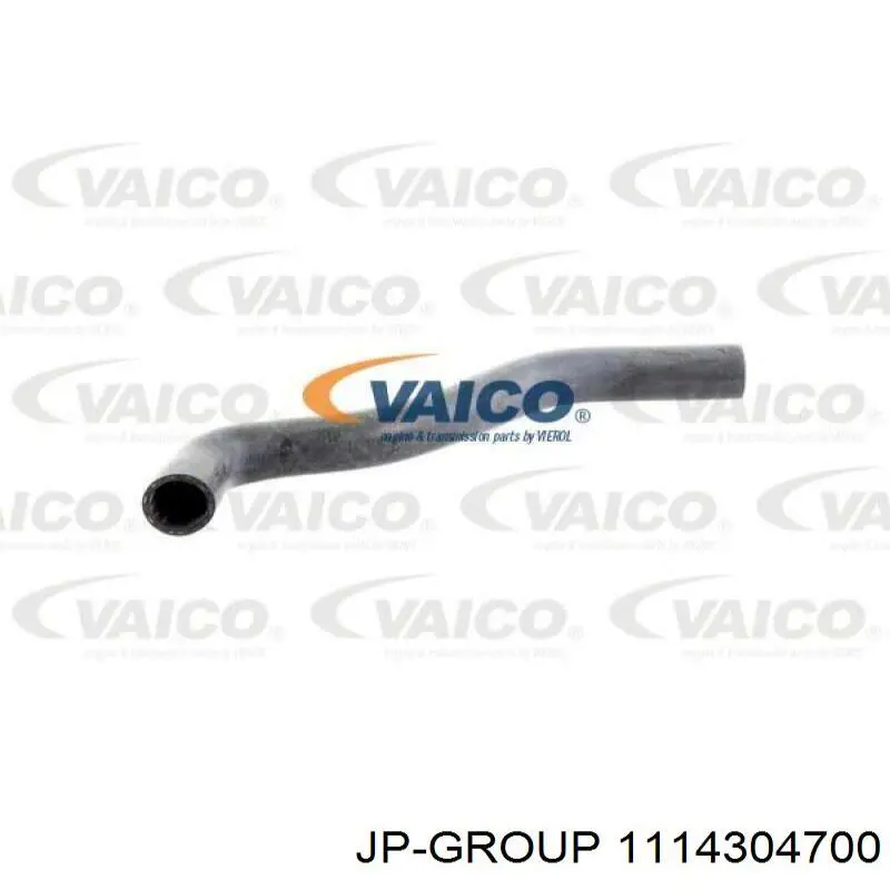1114304700 JP Group