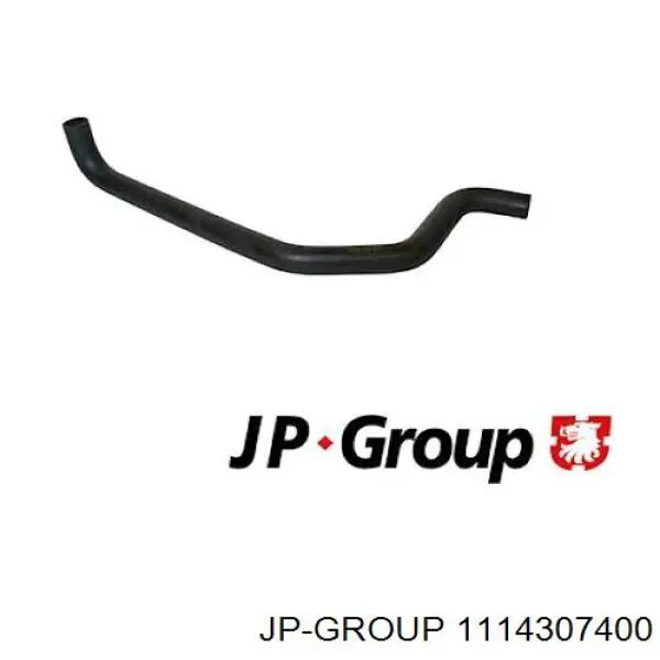 1114307400 JP Group 