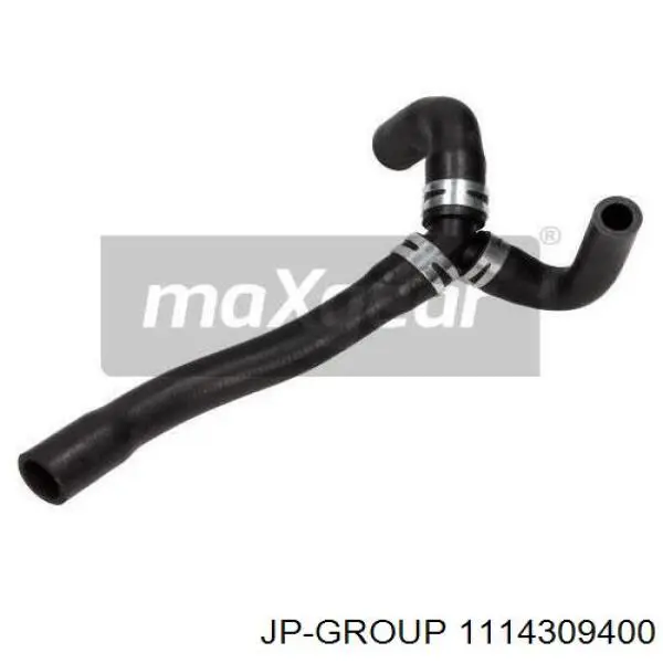 1114309400 JP Group