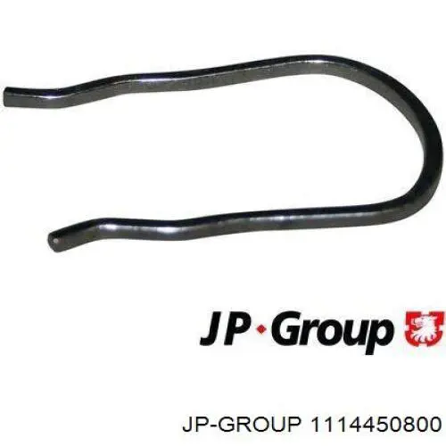 1114450800 JP Group