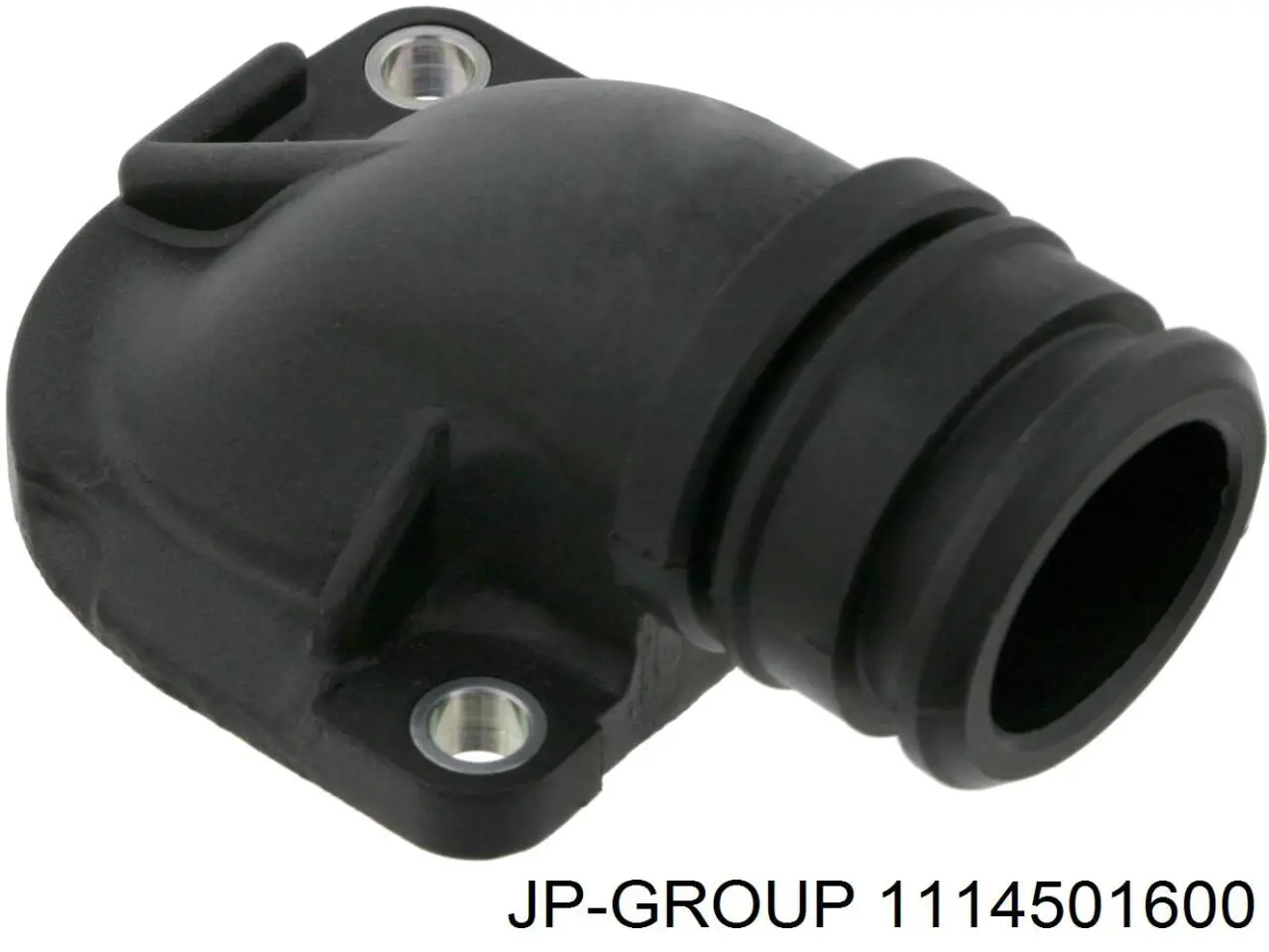Кожух термостата JP Group 1114501600 цена, от 1.86 USD